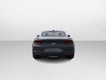 2024 Ford Mustang   thumbnail image 05