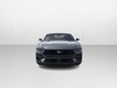 2024 Ford Mustang   thumbnail image 06