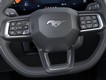 2024 Ford Mustang   thumbnail image 12