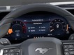 2024 Ford Mustang   thumbnail image 13