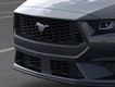 2024 Ford Mustang   thumbnail image 17