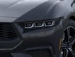 2024 Ford Mustang   thumbnail image 18