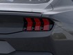 2024 Ford Mustang   thumbnail image 21