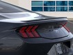 2024 Ford Mustang   thumbnail image 22