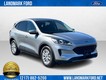 2021 Ford Escape SE Hybrid thumbnail image 01