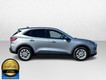 2021 Ford Escape SE Hybrid thumbnail image 02