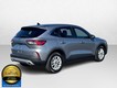 2021 Ford Escape SE Hybrid thumbnail image 03