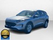 2021 Ford Escape SE Hybrid thumbnail image 05