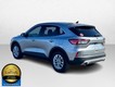 2021 Ford Escape SE Hybrid thumbnail image 06