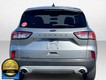 2021 Ford Escape SE Hybrid thumbnail image 07