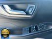 2021 Ford Escape SE Hybrid thumbnail image 08