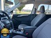 2021 Ford Escape SE Hybrid thumbnail image 09