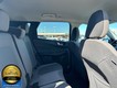 2021 Ford Escape SE Hybrid thumbnail image 14