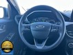 2021 Ford Escape SE Hybrid thumbnail image 16