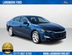 2022 Chevrolet Malibu LT thumbnail image 01