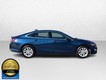 2022 Chevrolet Malibu LT thumbnail image 02