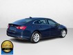 2022 Chevrolet Malibu LT thumbnail image 03