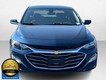 2022 Chevrolet Malibu LT thumbnail image 04