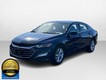 2022 Chevrolet Malibu LT thumbnail image 05