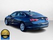 2022 Chevrolet Malibu LT thumbnail image 06