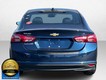 2022 Chevrolet Malibu LT thumbnail image 07