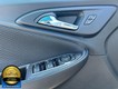 2022 Chevrolet Malibu LT thumbnail image 08