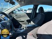 2022 Chevrolet Malibu LT thumbnail image 09