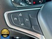 2022 Chevrolet Malibu LT thumbnail image 10