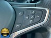 2022 Chevrolet Malibu LT thumbnail image 11