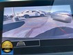 2022 Chevrolet Malibu LT thumbnail image 13