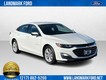 2020 Chevrolet Malibu LT thumbnail image 01