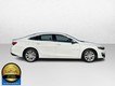 2020 Chevrolet Malibu LT thumbnail image 02