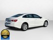 2020 Chevrolet Malibu LT thumbnail image 03