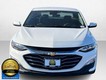 2020 Chevrolet Malibu LT thumbnail image 04