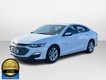 2020 Chevrolet Malibu LT thumbnail image 05