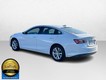 2020 Chevrolet Malibu LT thumbnail image 06