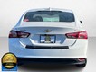 2020 Chevrolet Malibu LT thumbnail image 07