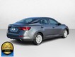 2024 Nissan Sentra S thumbnail image 03