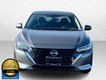 2024 Nissan Sentra S thumbnail image 04