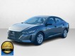 2024 Nissan Sentra S thumbnail image 05