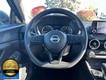 2024 Nissan Sentra S thumbnail image 16