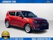 2023 Kia Soul LX thumbnail image 01