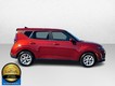 2023 Kia Soul LX thumbnail image 02