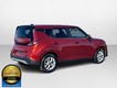 2023 Kia Soul LX thumbnail image 03