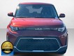 2023 Kia Soul LX thumbnail image 04