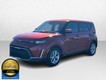 2023 Kia Soul LX thumbnail image 05