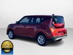 2023 Kia Soul LX thumbnail image 06