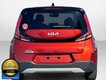 2023 Kia Soul LX thumbnail image 07