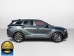 2023 Kia Sportage LX thumbnail image 02