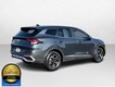 2023 Kia Sportage LX thumbnail image 03